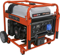 EVOline BPB 11800 E