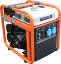 EVOline BPB 4000