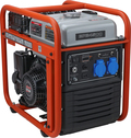 EVOline BPB 4500