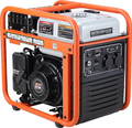 EVOline BPB 4500 E