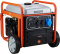EVOline BPB 9000 E