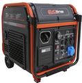 EVOline BQH 11000 E