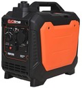 EVOline BQH 1200