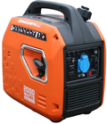 EVOline BQH 2000