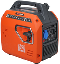 EVOline BQH 2200