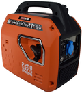 EVOline BQH 2200 E