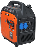 EVOline BQH 2800