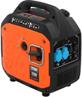 EVOline BQH 3300