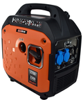 EVOline BQH 3300 E