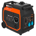 EVOline BQH 3500