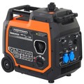 EVOline BQH 3500 E