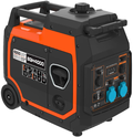 EVOline BQH 4000