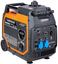 EVOline BQH 4000 E