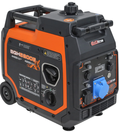 EVOline BQH 5200 E