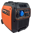 EVOline BQH 6200 E