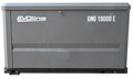 EVOline GNG 19000 E