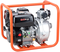 EVOline HG 20 (1T90SHG20EVO)