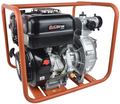 EVOline HG 30 (1T90SHG30EVO)