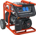 EVOline KB 3300