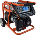 EVOline KB 3300 E
