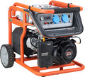 EVOline KB 5000