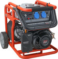 EVOline KB 5000 E