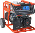 EVOline KB 6000
