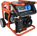 EVOline KB 7000 E