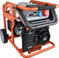 EVOline KB 9003 E