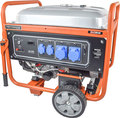EVOline PB 11000 E