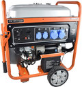 EVOline PB 15000 E