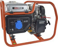 EVOline PB 1800