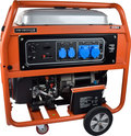 EVOline PB 18000 E (1T90DF180EVO)
