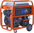 EVOline PB 18003 E (1T90DF181EVO)