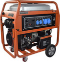 EVOline PB 22000 E (1T90DF220EVO)