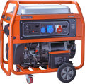 EVOline PB 22003 EA (1T90DF221EVO)