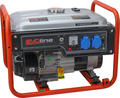 EVOline PB 2500