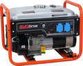 EVOline PB 3300