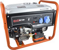EVOline PB 6000 E