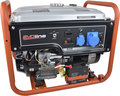 EVOline PB 7000 E