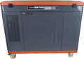 EVOline QB 12000 E (1T90DFQ11EVO)