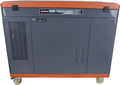 EVOline QB 12003 E (1T90DFQ10EVO)