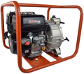 EVOline TG 20 (1T90STG20EVO)