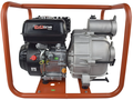 EVOline TG 30 (1T90STG30EVO)