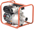 EVOline WG 30 (1T90SWG30EVO)