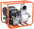 EVOline WG 40 (1T90SWG40EVO)