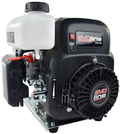 EVOline XG 15 (1T90SXG15EVO)