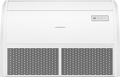 EXPERTAIR ZAC-HR60XCFC-IU/ ZAC-HD60XC-OU