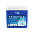 EZ E24 12/ 230V Mirabelle