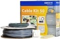 Ebeco Cable Kit 50 (830/760 Вт)